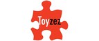 Распродажа детских товаров и игрушек в интернет-магазине Toyzez! - Борское
