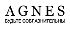 Скидка 10% ! - Борское