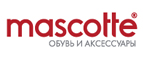 Скидка 25%! - Борское